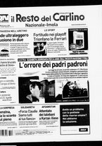 giornale/RAV0037021/2008/n. 16 del 28 aprile